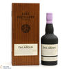 Dalaruan - Vintage Selection - Lost Distillery Company Thumbnail