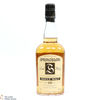 Springbank - 10 Year Old - Pre 2010 Thumbnail