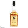 Springbank - 10 Year Old - Pre 2010 Thumbnail