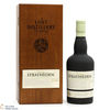 Stratheden - Vintage Selection - Lost Distillery Company Thumbnail