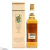 Macduff - 1988 - Connoisseurs Choice - G&M Thumbnail