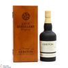 Gerston - Vintage Selection - Lost Distillery Company Thumbnail