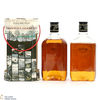 Dalmore / Tomintoul-Glenlivet - 12 Year Old - Gift Set (2x50cl) Thumbnail