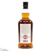 Kilkerran - 8 Year Old - Sherry Oak 2024 - Cask Strength 57.4% Thumbnail