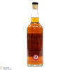 Longrow - 2024 Handfilled Distillery Exclusive 57.3% Thumbnail