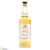 Hazelburn - 2024 Handfilled Distillery Exclusive 56% Thumbnail