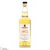 Springbank - 2024 Handfilled Distillery Exclusive 59.4% Thumbnail