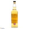 Springbank - 2024 Handfilled Distillery Exclusive 59.4% Thumbnail