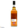 Longrow - 9 Year Old 2015 Fresh Palo Cortado - Duty Paid Sample 56.3% Thumbnail