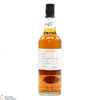 Longrow - 9 Year Old 2015 Fresh Palo Cortado - Duty Paid Sample 56.3% Thumbnail