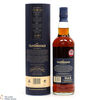 Glendronach - 18 Year Old - Allardice Thumbnail