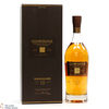 Glenmorangie - 18 Year Old - Extremely Rare Thumbnail