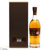 Glenmorangie - 18 Year Old - Extremely Rare Thumbnail