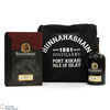 Bunnahabhain - 25 Year Old - Small Batch Thumbnail