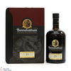 Bunnahabhain - 25 Year Old - Small Batch Thumbnail