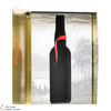 Macallan - The Archival Series - Folio 7 Thumbnail