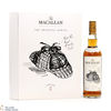 Macallan - The Archival Series - Folio 5 Thumbnail