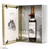 Macallan - The Archival Series - Folio 5 Thumbnail