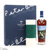 Macallan - Sir Peter Blake - An Estate, a Community and a Distillery Thumbnail