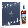 Macallan - Sir Peter Blake - An Estate, a Community and a Distillery Thumbnail