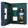 Macallan - Sir Peter Blake - An Estate, a Community and a Distillery Thumbnail