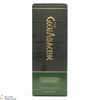 Glenallachie - Limited Edition Virgin Oak Series (3x70cl) Thumbnail