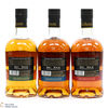 Glenallachie - Limited Edition Virgin Oak Series (3x70cl) Thumbnail