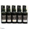 Ardbeg - 19 Year Old - Traigh Bhan (#1, #2, #3, #4 & #5) (5 x 70cl) Thumbnail