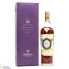 Macallan - Diamond Jubilee 2012 Thumbnail