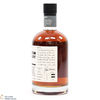 Bruichladdich - Projects Releases (3x70cl) Thumbnail