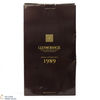 Glenmorangie - 1989 Grand Vintage (2017) - Bond House No.1 Collection Thumbnail