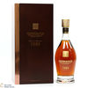 Glenmorangie - 1989 Grand Vintage (2017) - Bond House No.1 Collection Thumbnail