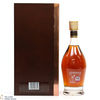 Glenmorangie - 1989 Grand Vintage (2017) - Bond House No.1 Collection Thumbnail