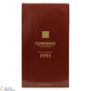 Glenmorangie - 1991 Grand Vintage (2018) - Bond House No.1 Collection Thumbnail