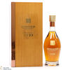 Glenmorangie - 1990 Grand Vintage (2016) - Bond House No.1 Collection Thumbnail