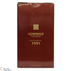 Glenmorangie - 1991 Grand Vintage (2018) - Bond House No.1 Collection Thumbnail