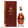 Glenmorangie - 1991 Grand Vintage (2018) - Bond House No.1 Collection Thumbnail