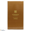 Glenmorangie - 1993 Grand Vintage (2018) - Bond House No.1 Collection Thumbnail