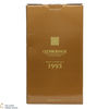 Glenmorangie - 1993 Grand Vintage (2018) - Bond House No.1 Collection Thumbnail