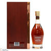 Glenmorangie - 1991 Grand Vintage (2018) - Bond House No.1 Collection Thumbnail