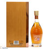 Glenmorangie - 1990 Grand Vintage (2016) - Bond House No.1 Collection Thumbnail