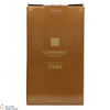 Glenmorangie - 1996 Grand Vintage (2019) - Bond House No.1 Collection Thumbnail