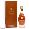 Glenmorangie - 1993 Grand Vintage (2018) - Bond House No.1 Collection Thumbnail