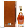 Glenmorangie - 1993 Grand Vintage (2018) - Bond House No.1 Collection Thumbnail