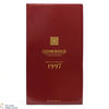 Glenmorangie - 1997 Grand Vintage (2021) - Bond House No.1 Collection Thumbnail