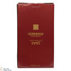 Glenmorangie - 1997 Grand Vintage (2021) - Bond House No.1 Collection Thumbnail