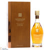 Glenmorangie - 1996 Grand Vintage (2019) - Bond House No.1 Collection Thumbnail