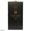 Glenmorangie - 25 Year Old - Quarter Century Thumbnail