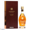 Glenmorangie - 1997 Grand Vintage (2021) - Bond House No.1 Collection Thumbnail