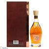 Glenmorangie - 1997 Grand Vintage (2021) - Bond House No.1 Collection Thumbnail